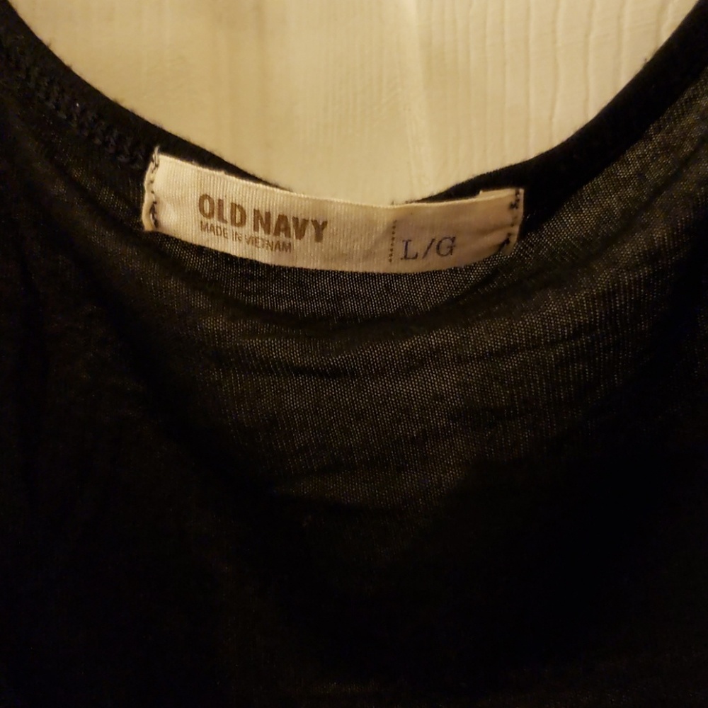 Blouse - Picture 3 of 4